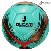 Match Ball